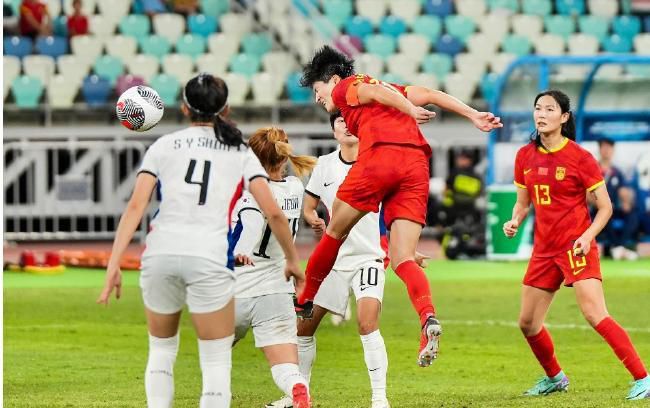 五一长假，欢迎踏上电影旅途！