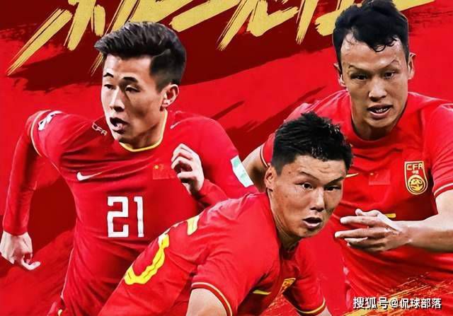 都深入人心，他从出道至今，一直踏踏实实演戏，不断自我积累。