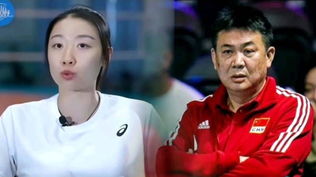 这里的暖色调设计，是遵循了现实条件，对他们来说当时只能点亮一根蜡烛。