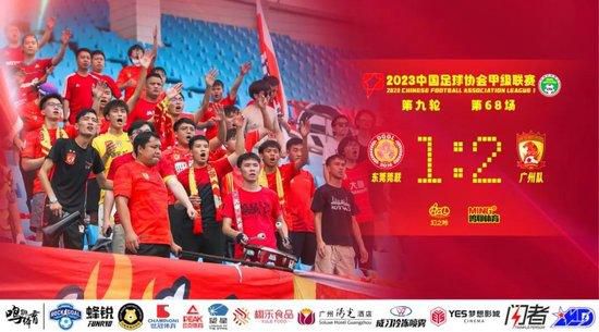 UP新力量·苗苗：何小萍的成功是压力也是动力 2018-05-18 《芳华》之后，苗苗迎来了自己主演的第二部电影。