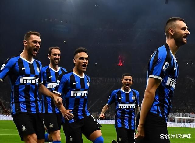 全程以纪实片形式为类型，讲述电影拍 重走《转山》路招募队友 首款海报倡导“出发” 2011-08-23 国内首部“青春、冒险、公路”题材电影《转山》已确定今年年内全国上映。
