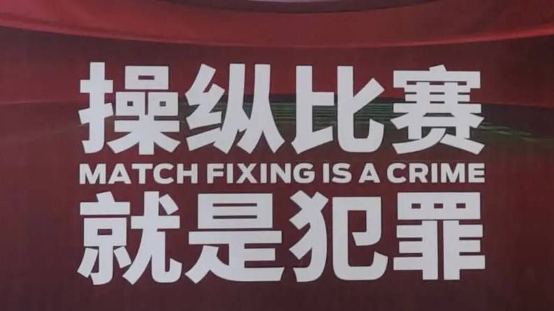 至此，单人影视创作梦想不再遥远。