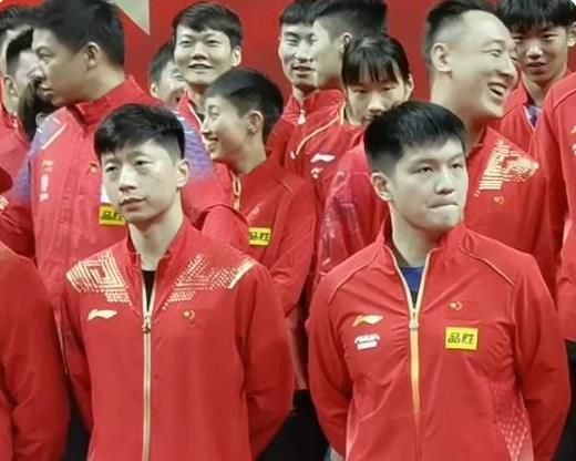 主演新剧《肯尼迪》聚焦著名政治家族 据外媒，“法鲨”迈克尔·法斯宾德将主演全新剧集《肯尼迪》。
