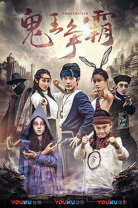 》《南京照相馆》多部影片提前入局，市场变得热闹起来了。