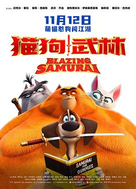 2008年，该 《飓风营救2》发中文海报 为家人血战引发争议 2012-09-20 大程度提升了全片的档次。