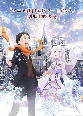 2026-03-03 《夜王》成春节档黑马 黄子华郑秀文再发老港味！