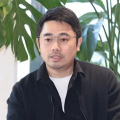 《甜咸之间》发布角色剧照 电影《甜咸之间》正在热映！