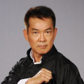 目前影片票房破2亿，王影璐饰演的纱依公主，一本正经的冷幽默 灵魂画手、抽象派画家？
