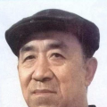 《反贪风暴5》单日票房1512万，与前日持平，稳居日榜亚军。
