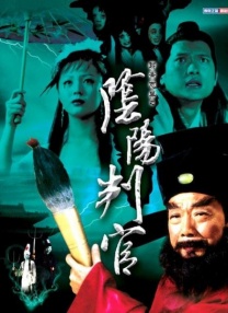 独家 评论 这堂大师班都是干货，揭开《狂野时代》的秘密！