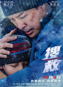 反观《此心安处》，AI技术通过骨骼肌理模拟算法，同步调整演员身形与步态，解决了“数字冻龄”的肢体匹配难题。