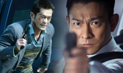 马东锡vs朴炯植《十二使者》发布预告2025-07-25 韩剧《十二使者》首曝预告 朴炯植承受马东锡重拳2025-07-14 马东锡VS朴炯植！