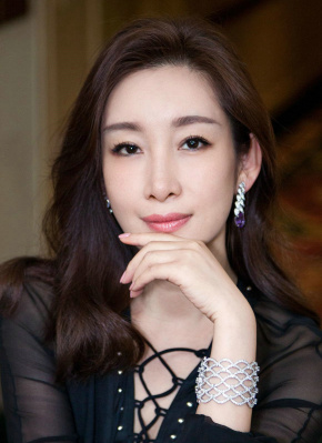 《长津湖》截至发稿前累计票房超过56.95亿，成为中 上一页12345...99下一页 | | | | | | 电影频道节目中心官方网站