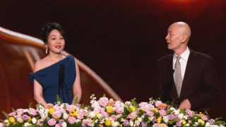那就是重大革命历史题材电影。